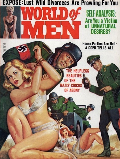 iiwrldomenoct64.jpg