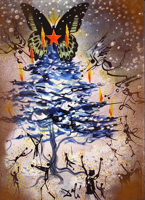ilad1974xmas111.jpg