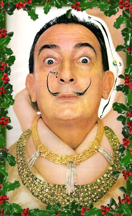 iladxmas000.jpg