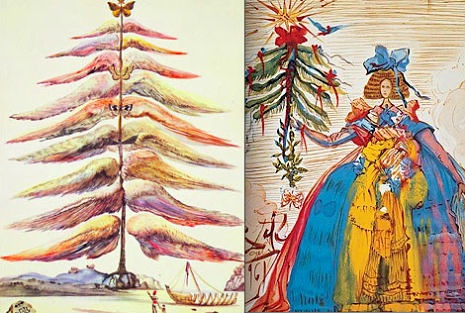 iladxmas888.jpg