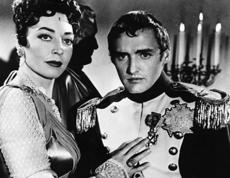 Dennis_Hopper_as_Napoleon