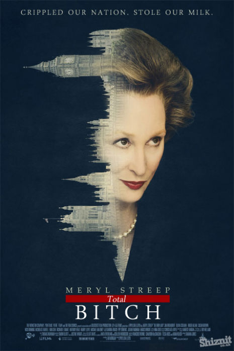 iron_lady