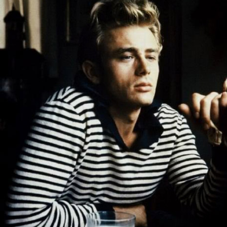 james_dean_stripes
