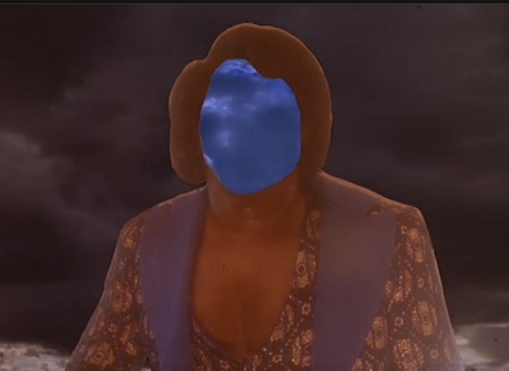 episode still