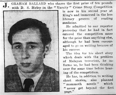 jamesgrahamballardvaristyjpg.jpg
