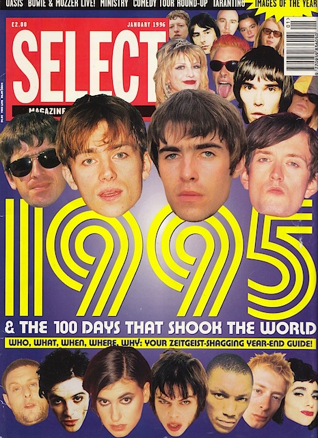 jan96cover.jpg