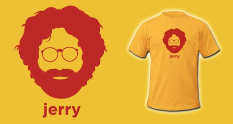 jerry_garcia.jpg