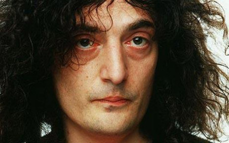 jerry_sadowitz_new_tour