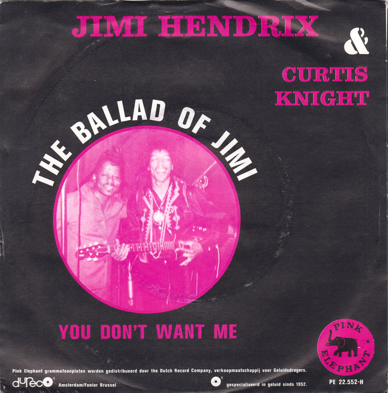 1971 single