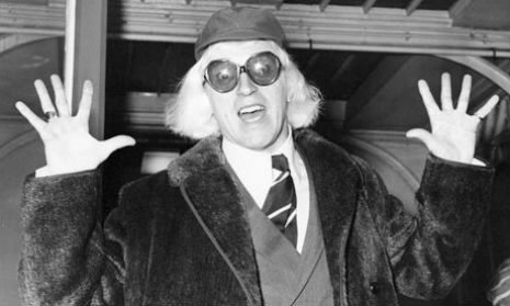 Sir_Jimmy_Savile