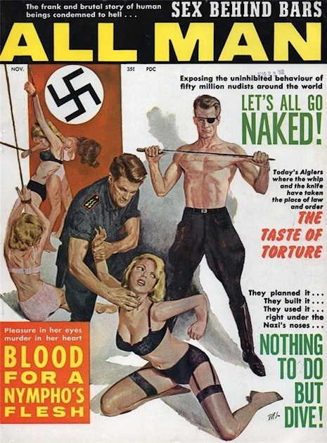 jjallmannov62.jpg