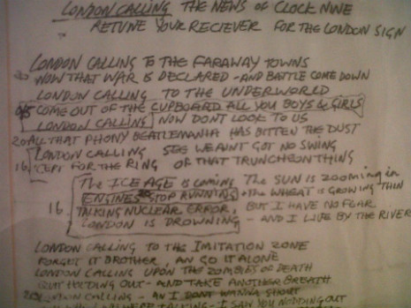 joe-Strummer_london_calling_lyrics