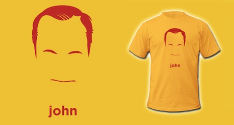 john_waters.jpg