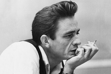 johnny_cash_great_american