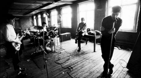 joydivision_master_tapes