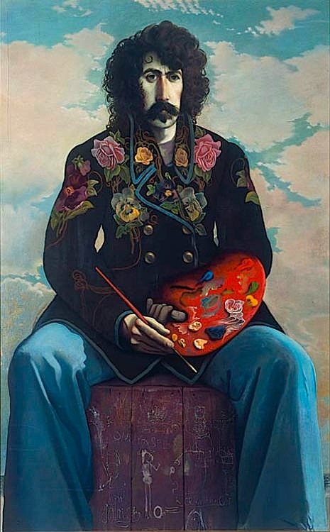 jpatb1111.jpg