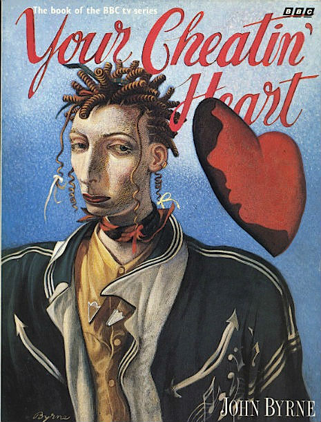 jpatb1515.jpg