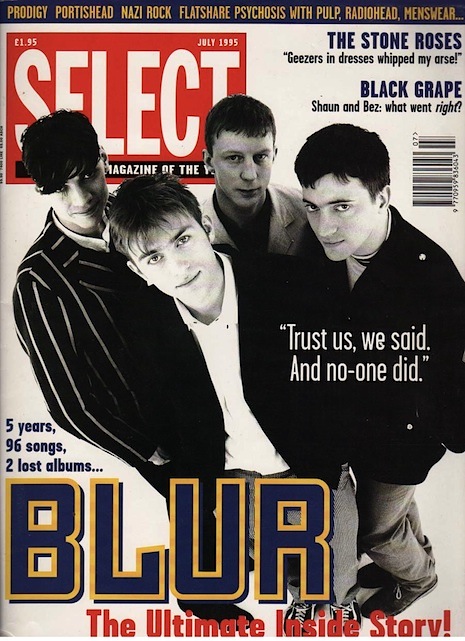 july95cover1.jpg