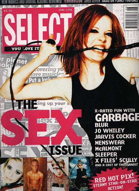 june96cover1.jpg