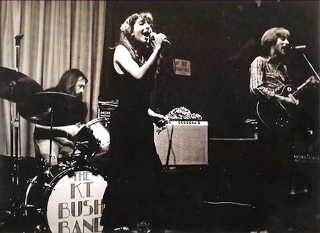kbtb78001.jpg