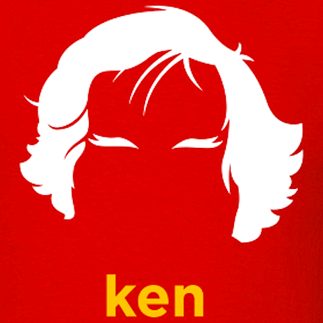 ken-russell_design.png