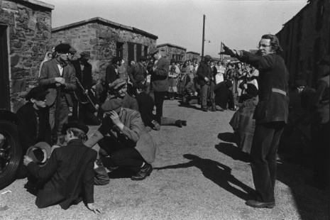 ken_loach_directing