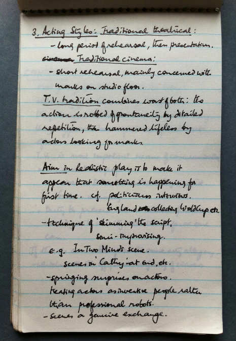 ken_loach_notebook_1968