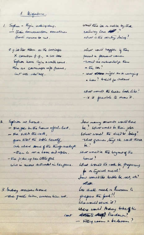 ken_loach_misfortune_notes