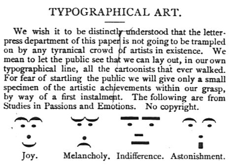 Keppler Emoticons