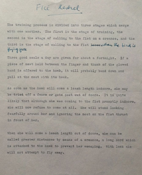Ken_loach_notes for_Kes