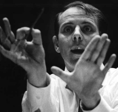Stockhausen