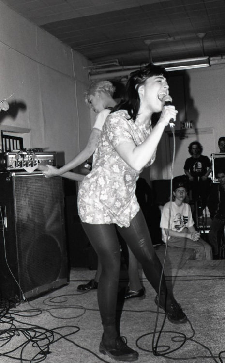 kathleen h singing