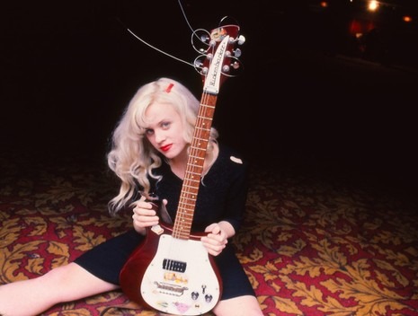 katguitar