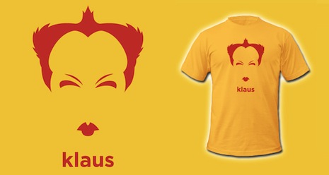 klaus_nomi.jpg
