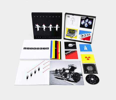 kraftwerk_ltd_ed_boxset