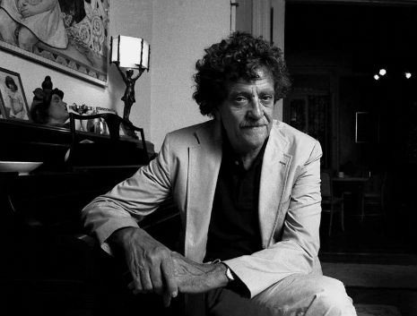 kurt_vonnegut_interview_on_dresden
