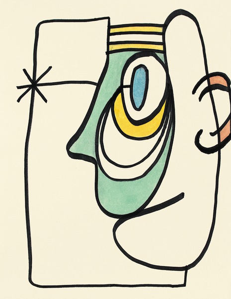 Kurt Vonnegut