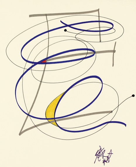 Kurt Vonnegut