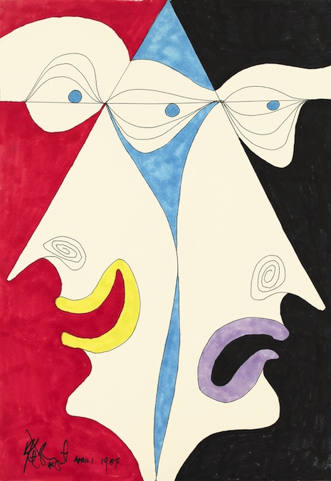 Kurt Vonnegut