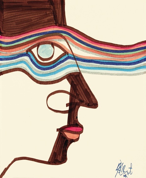 Kurt Vonnegut