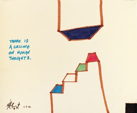 Kurt Vonnegut