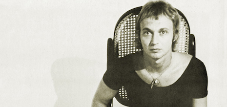 1977
