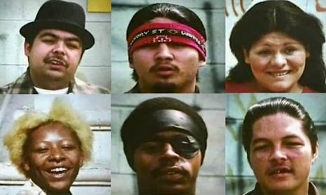 lastgangs22.jpg
