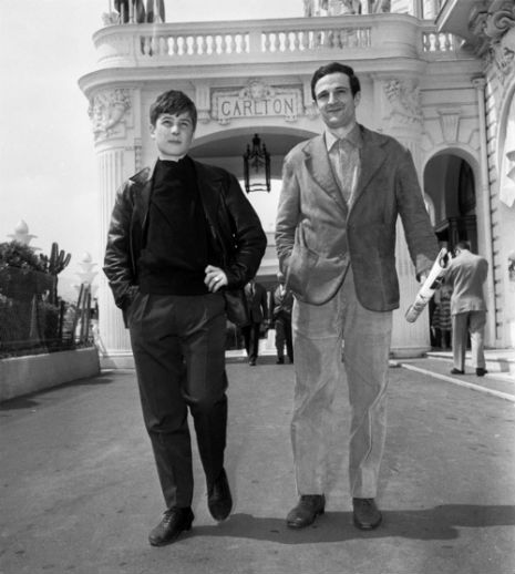 leaudtruffaut.jpg