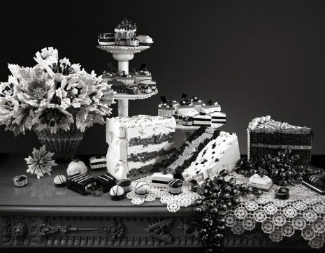 legocake.jpg
