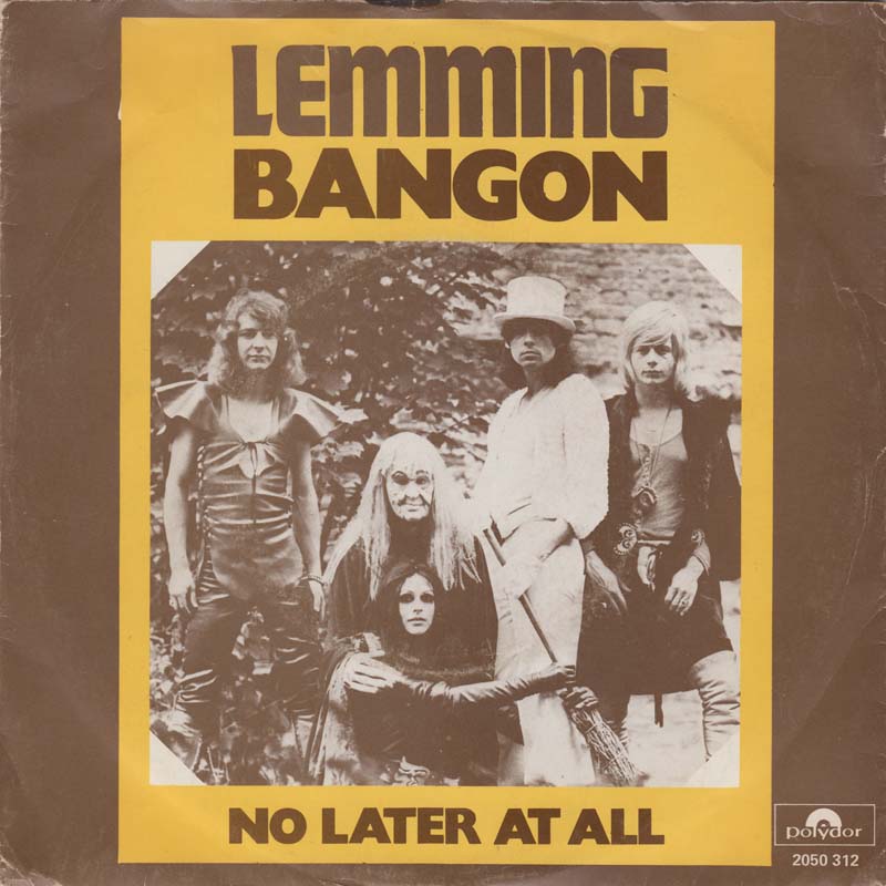 Bangon