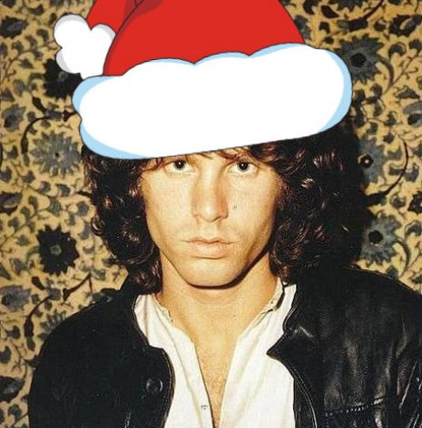 jim