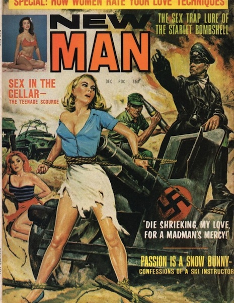 llnewmandec67.jpg