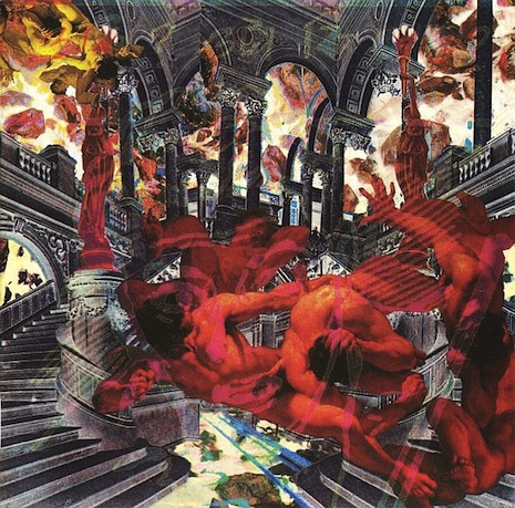 Loudness