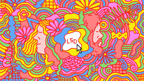 	lsd0000.jpg